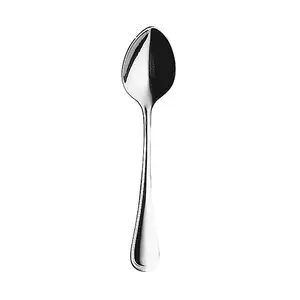 Kaffeelöffel Contour 18/10 Hepp
