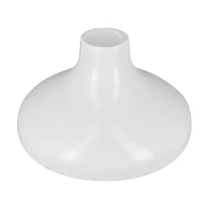 Cloche für Bambusdämpfer Polaris Moon RAK