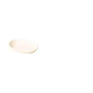 Butterschale 11x8 cm Ivoris Banquet RAK