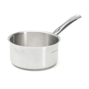 Stielkasserolle Prim Appety Ø20cm De Buyer