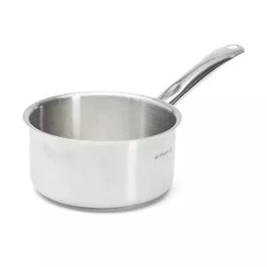 Stielkasserolle Prim Appety Ø20cm De Buyer