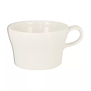 Tee Obere 0,23ltr. Ivoris Mazza RAK