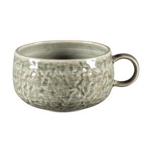 Frühstückstasse 41cl Rakstone Krush green RAK