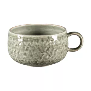 Frühstückstasse 41cl Rakstone Krush green RAK