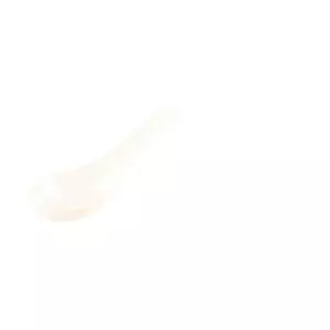Löffel 14cm Ivoris Nano RAK