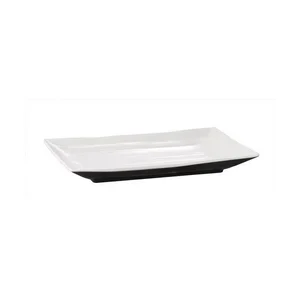 Tablett 24,5 x 15 cm, H: 3 cm Assheuer & Pott