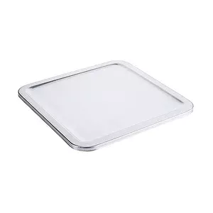 Deckel für 1115/003 Contacto