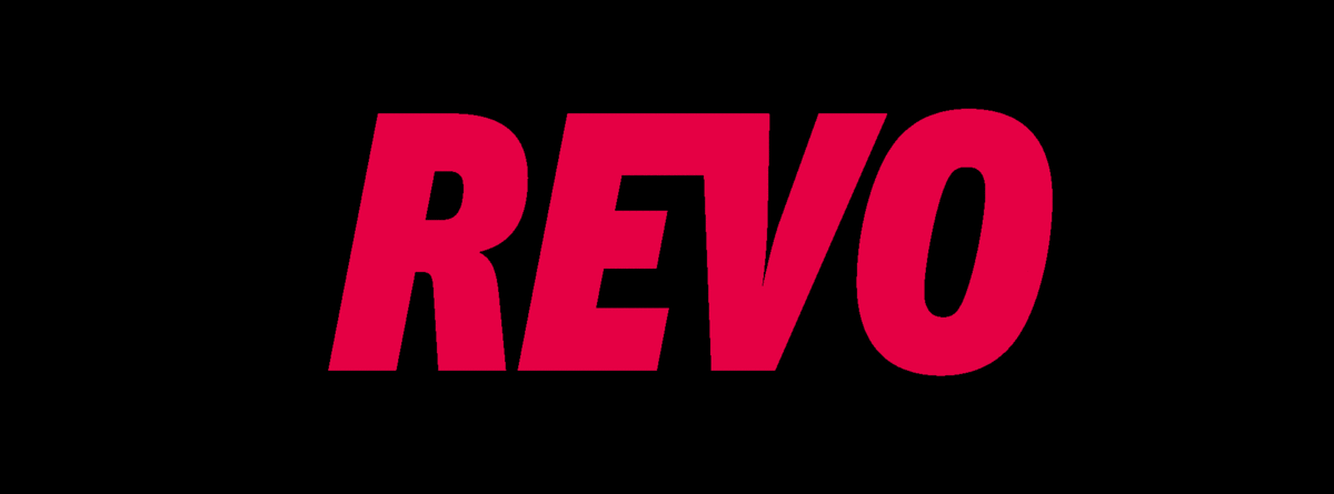 REVO Logo 4c