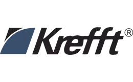 Krefft