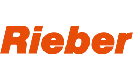 Rieber