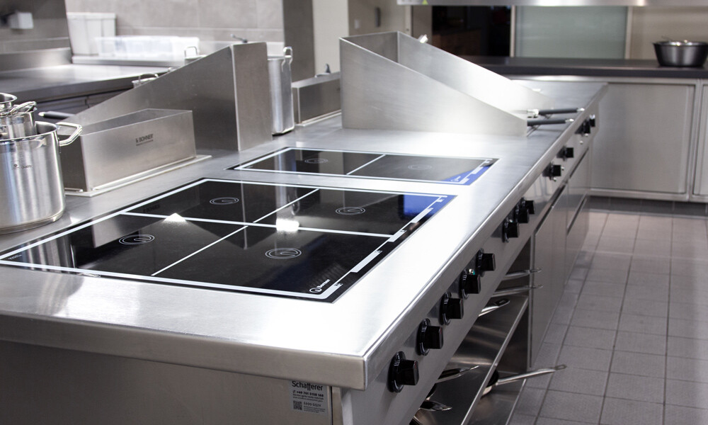 Laser 2024 9272 1000x600px