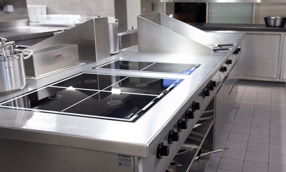 Laser 2024 9272 1000x600px