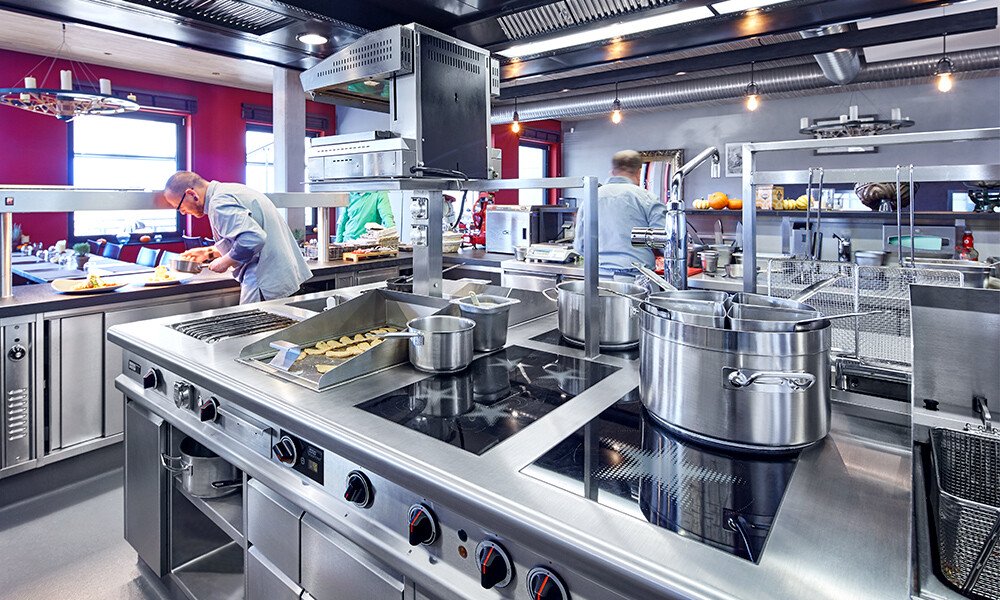 schafferer-fliegerhorst-eschbach-herd-menu-system 1000x600px