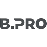 B.PRO