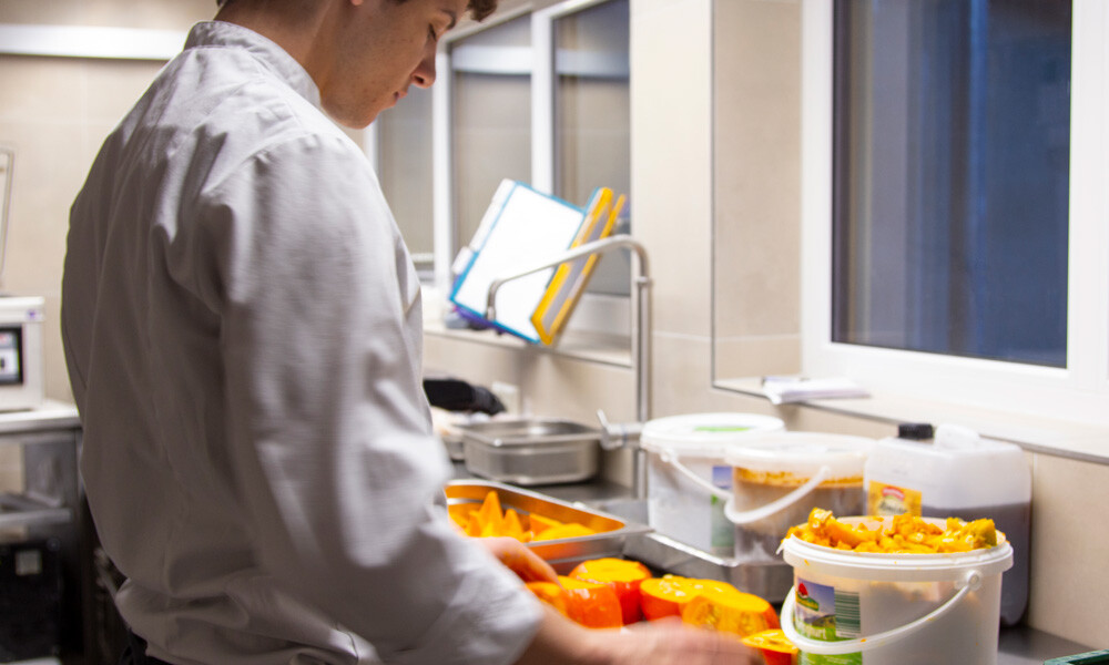 Schlehdorn 2024 9560 1000x600px