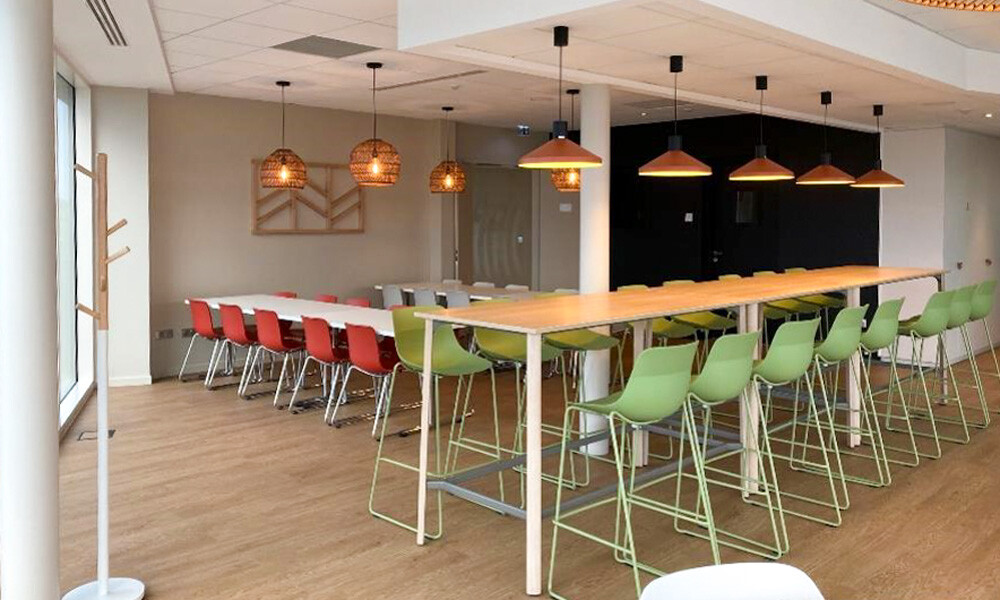 ADIS Image2 1000x600px