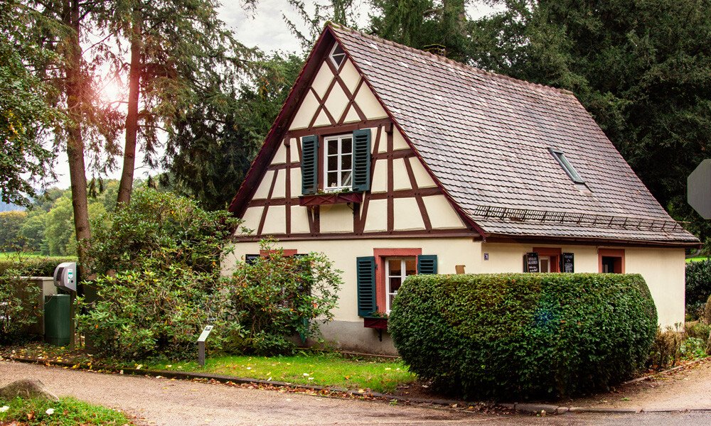 Hirtenhäuschen 2024-11 9436 1000x600px