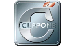 Cuppone