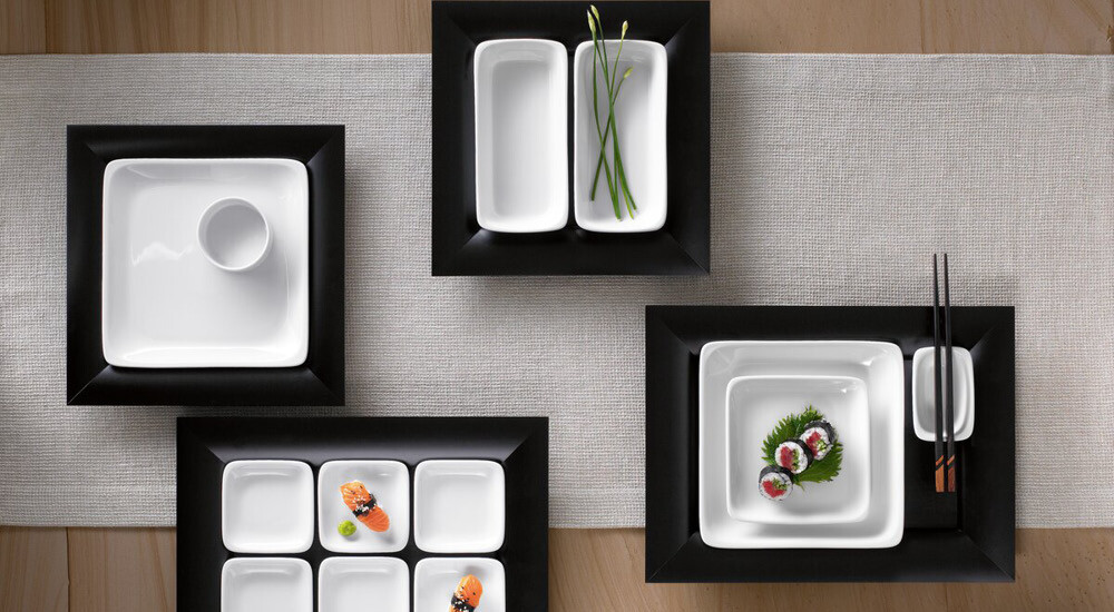 schafferer-freiburg-grosshandel-gastro-porzellan-marke-bauscher