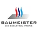 baumeister