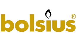 Bolsius 