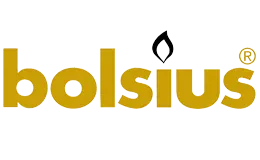 Bolsius 