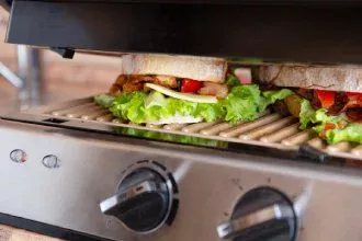 Paninigrill
