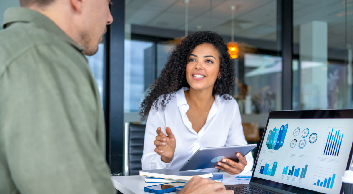 iStock-2171803648 1200x659px