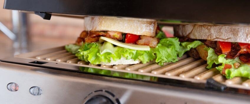 gastro-grill-paninis