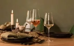 Zwiesel Glas Fusion