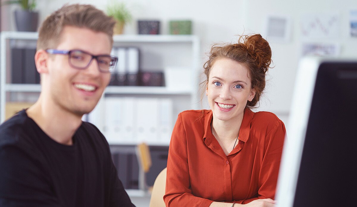 Fotolia 108524803 XL