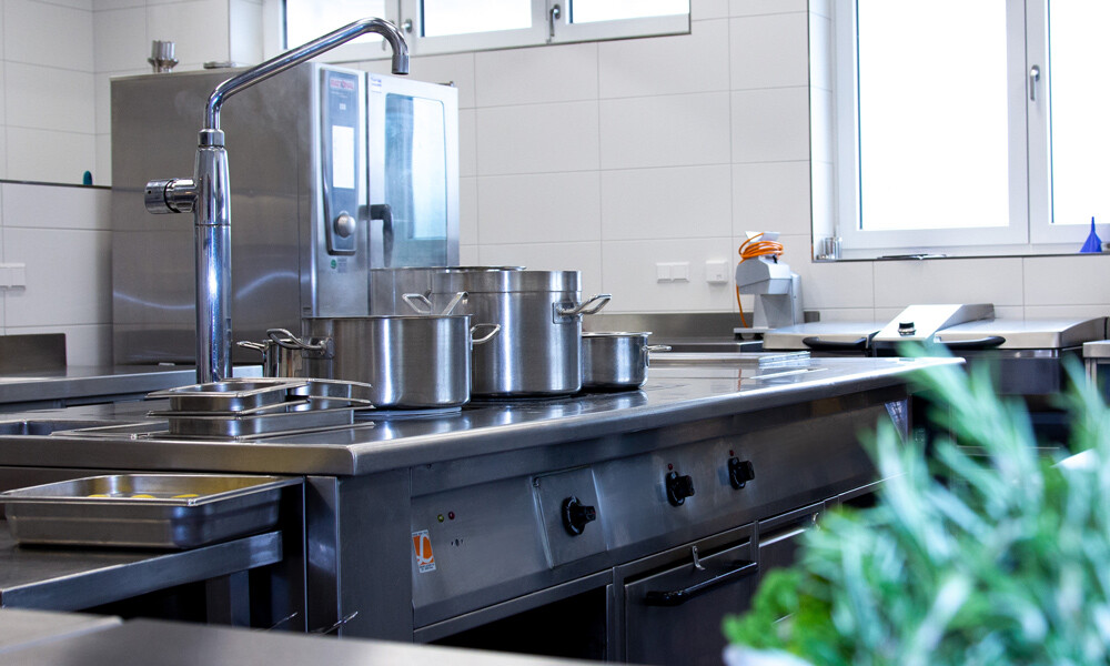 Freier Stein IMG 7978 1000x600px