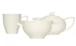 Bauscher Raffinesse Creme