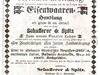 1889