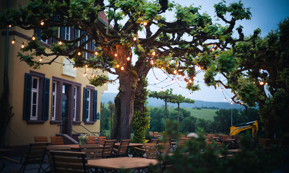 Amitie STUDIO-VOM-BERG -1003146 1000x600p