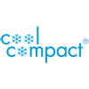 Cool Compact Logo