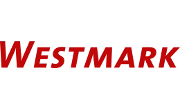 Westmark