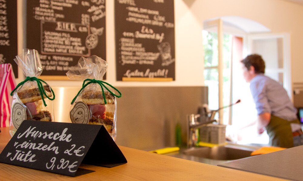 Hirtenhäuschen 2024-11 9428 1000x600px