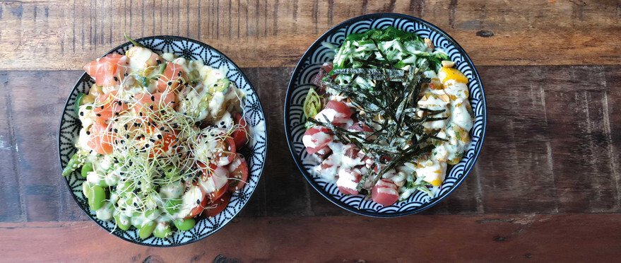 1808 magazin poke bowls 1