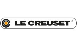 Le Creuset