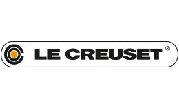 Le Creuset