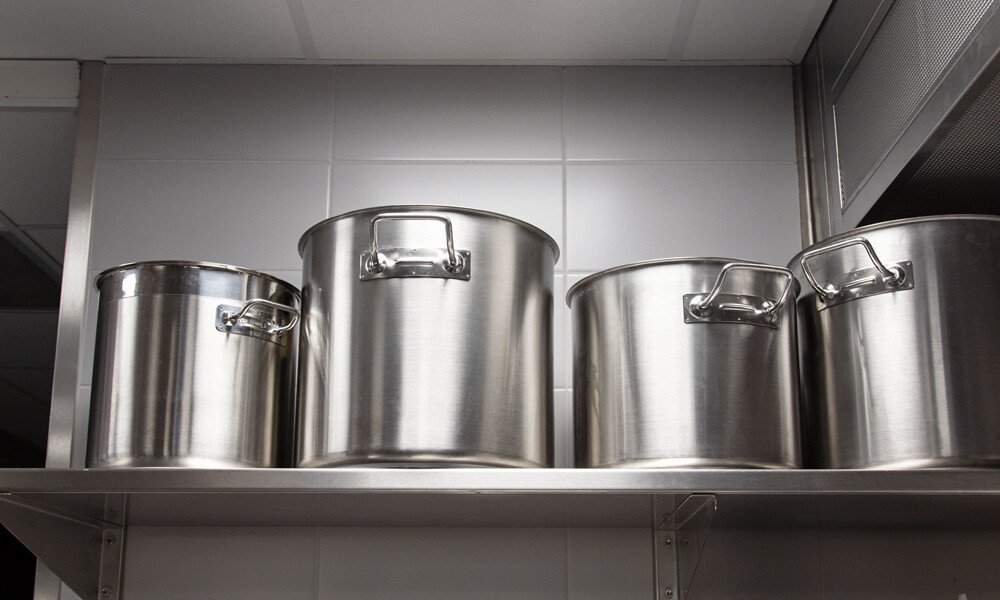 KL Freibrug 2023 IMG 9167 1000x600px