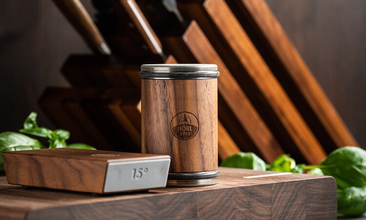 how to messer schleifen2