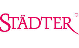 Städter