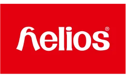 Helios