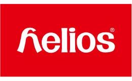 Helios