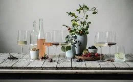 Zwiesel Glas Sensa