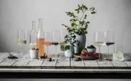 Zwiesel Glas Sensa