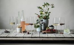 Zwiesel Glas Sensa