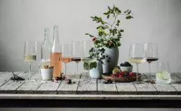 Zwiesel Glas Sensa